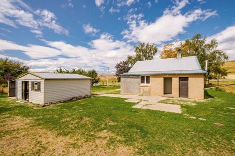 Photo of property in 1275 Chatto Creek - Springvale Road, Springvale, Alexandra, 9393