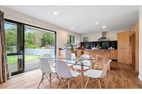 Photo of property in 107 Saint Johns Street, Woolston, Christchurch, 8062