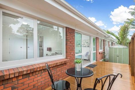 Photo of property in 1/62 Woodside Road, Mount Eden, Auckland, 1024