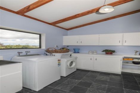 Photo of property in 29 Croft Terrace, Huntly, 3700