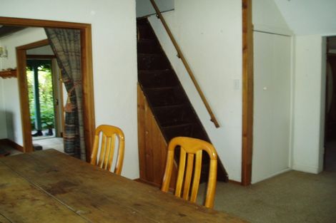 Photo of property in 113 Main Street, Oxford, 7430