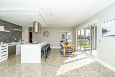 Photo of property in 68 Roy Hilton Drive, Flagstaff, Hamilton, 3210