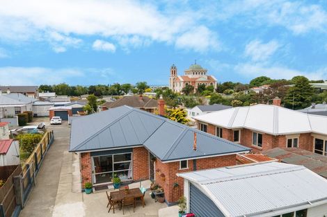 Photo of property in 1a Wellington Street, Parkside, Timaru, 7910