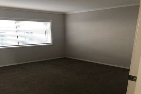 Photo of property in 317 Lakes Boulevard, Pyes Pa, Tauranga, 3112