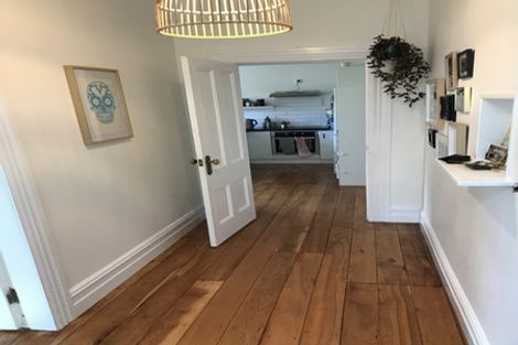 Photo of property in 40 Awarua Street, Ngaio, Wellington, 6035