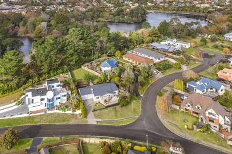 Photo of property in 1 Rotokawau Drive, Otamatea, Whanganui, 4500