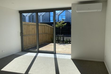 Photo of property in 4/311 Hereford Street, Christchurch Central, Christchurch, 8011