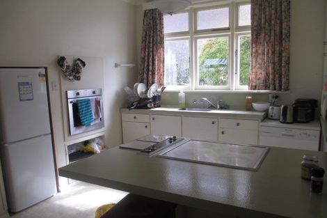 Photo of property in 8 Constitution Street, Dunedin Central, Dunedin, 9016