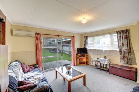 Photo of property in 16 Selwyn Street, North East Valley, Dunedin, 9010