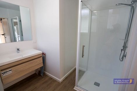 Photo of property in 4 Hanrahan Street, Upper Riccarton, Christchurch, 8041