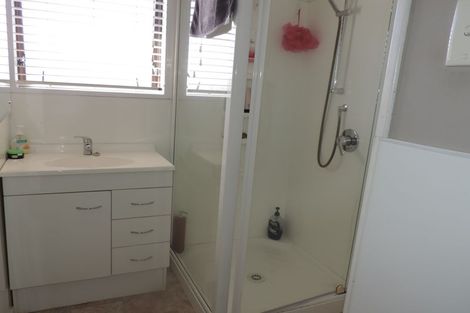 Photo of property in 14 Matipo Street, Matamata, 3400