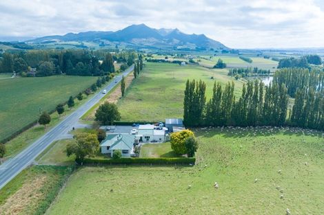 Photo of property in 108 Waimea Highway, Croydon, Gore, 9776