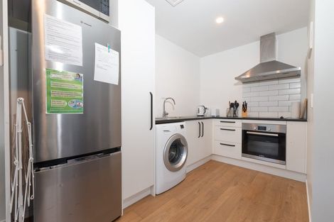 Photo of property in 47 Peregrine Falcon Road, Mount Creighton, Queenstown, 9371