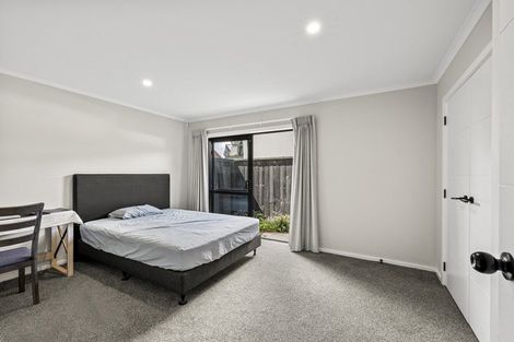 Photo of property in 7/14 Abbotsford Street, Whitiora, Hamilton, 3200