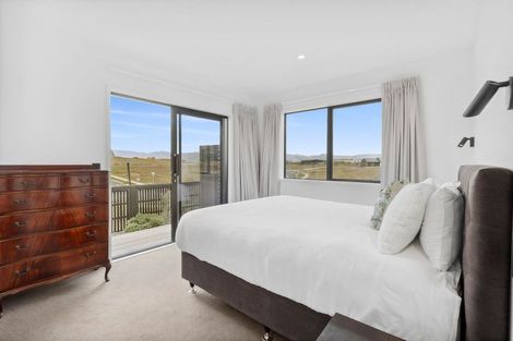 Photo of property in 35 Campbell Road, Wanaka, 9305