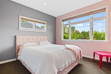 Photo of property in 103 Mcfaddens Road, St Albans, Christchurch, 8052