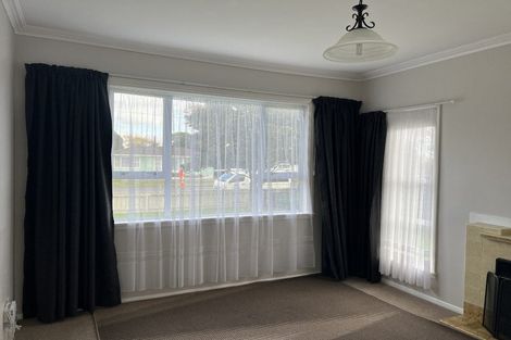 Photo of property in 28 Kings Drive, Levin, 5510