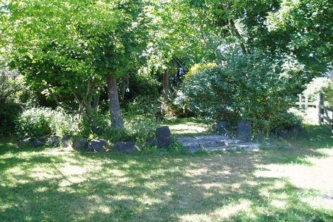 Photo of property in 113 Main Street, Oxford, 7430