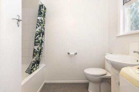 Photo of property in 2/7 Leefield Street, Blenheim, 7201