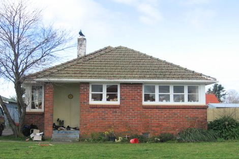 Photo of property in 1003 Pukatea Street, Saint Leonards, Hastings, 4120