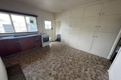 Photo of property in 20 Durham Street, Rangiora, 7400