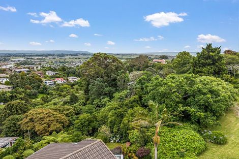 Photo of property in 4a Wedgwood Place, Whakatane, 3120