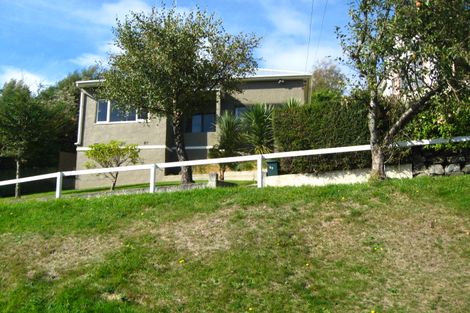 Photo of property in 34 Grey Street, North East Valley, Dunedin, 9010