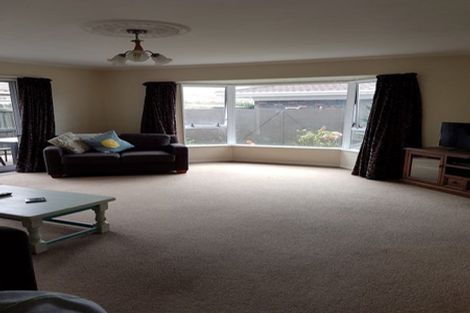 Photo of property in 28c Grey Street, Glenholme, Rotorua, 3010