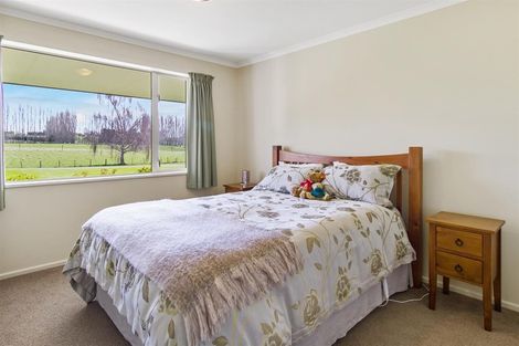 Photo of property in 15 Cashel Street, Waimate, 7924