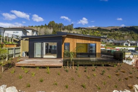 Photo of property in 41 Angelus Avenue, Richmond, 7020