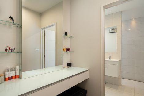 Photo of property in 4 Payne Place, Witherlea, Blenheim, 7201