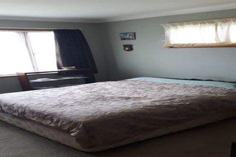 Photo of property in 29 Paisley Street, Awapuni, Palmerston North, 4412