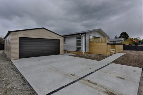 Photo of property in 18a Oxford Street, East Gore, Gore, 9710