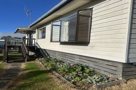 Photo of property in 9 Kelgary Place, Wellsford, 0900