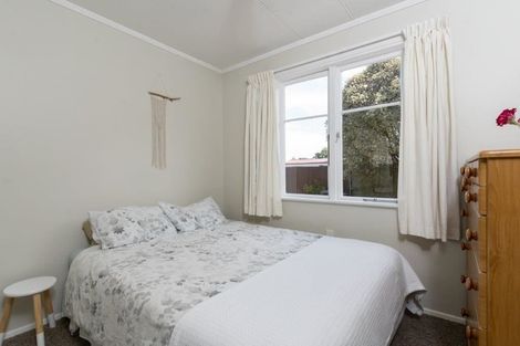 Photo of property in 38a French Street, Lansdowne, Masterton, 5810