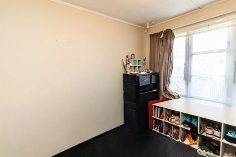 Photo of property in 47 Farmer Crescent, Taita, Lower Hutt, 5011