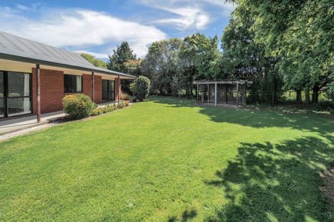Photo of property in 65 Johnstone Street, Tinwald, Ashburton, 7774