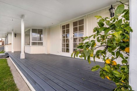 Photo of property in 32 Mcmeekan Avenue, Chartwell, Hamilton, 3210