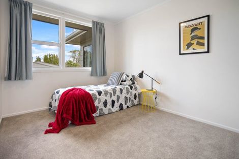 Photo of property in 13 Koreke Place, Tokoroa, 3420