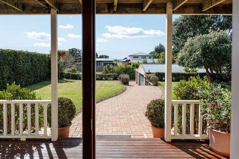 Photo of property in 242 Pohutukawa Avenue, Ohope, 3121