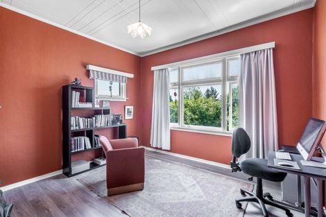 Photo of property in 21 Main Street, Otautau, 9610