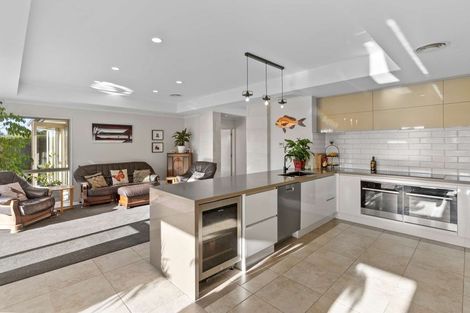 Photo of property in 119 Mairaki Road, Fernside, Rangiora, 7471