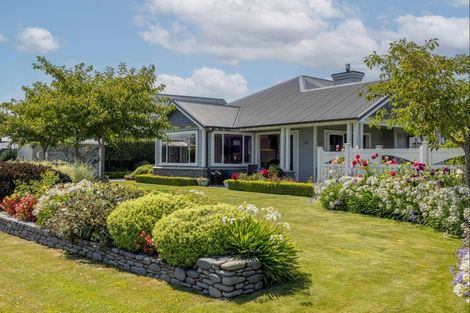 Photo of property in 61 The Esplanade, Pegasus, 7612