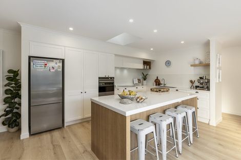 Photo of property in 50a Havelock Street, Renwick, 7204