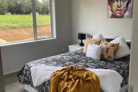 Photo of property in 345 Waikaramu Road, Waimate North, Kaikohe, 0472