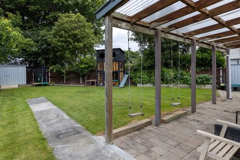 Photo of property in 5 Soper Lane, Springlands, Blenheim, 7201