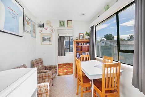 Photo of property in 109 Briggs Road, Shirley, Christchurch, 8052