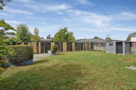 Photo of property in 50 Torlesse Street, Avonside, Christchurch, 8061