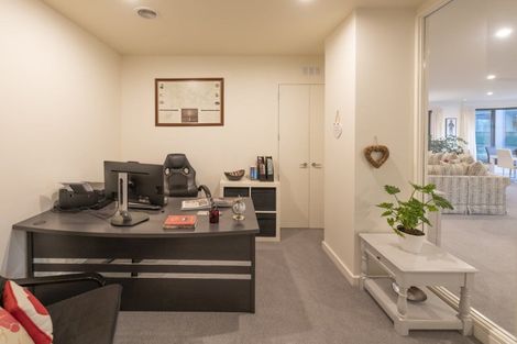 Photo of property in Kate Sheppard Apartments, 6i/42 Molesworth Street, Thorndon, Wellington, 6011