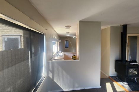 Photo of property in 155 Hoon Hay Road, Hoon Hay, Christchurch, 8025